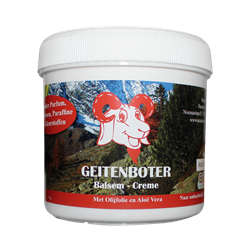 geitenboterbalsem-200-ml.2